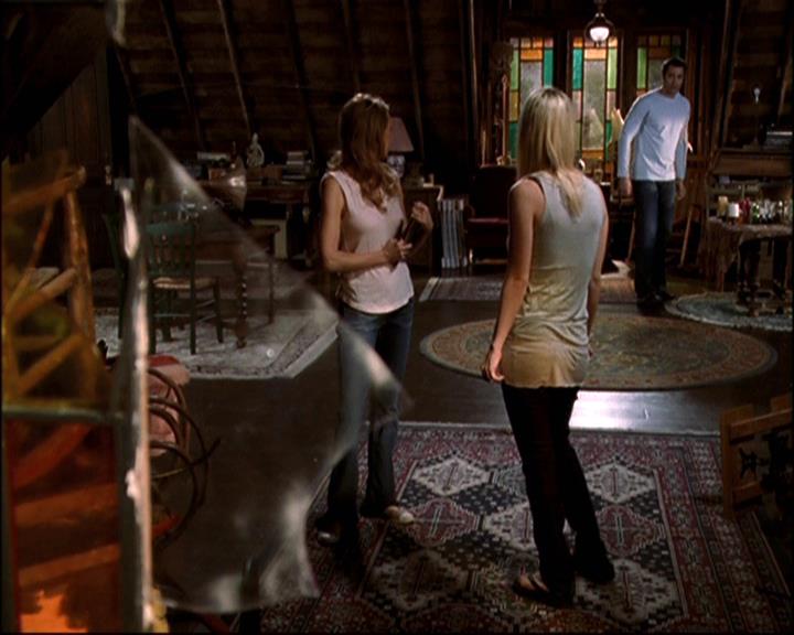 Charmed-Online-dot-net_8x21KillBillieVol2-0238.jpg Charmed-Online-dot-net_8x21KillBillieVol2-0238.jpg