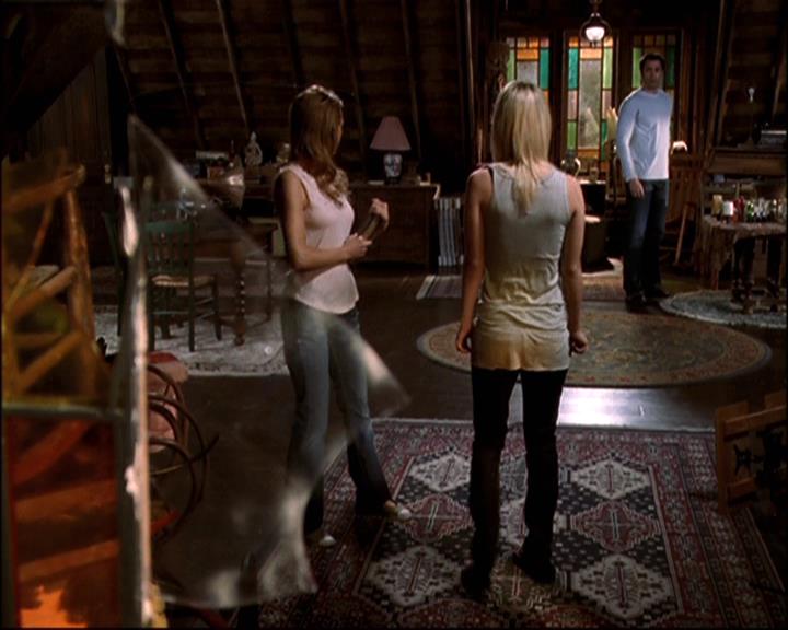 Charmed-Online-dot-net_8x21KillBillieVol2-0239.jpg Charmed-Online-dot-net_8x21KillBillieVol2-0239.jpg