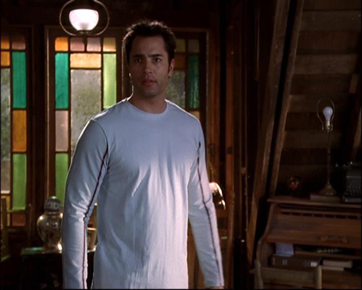Charmed-Online-dot-net_8x21KillBillieVol2-0240.jpg