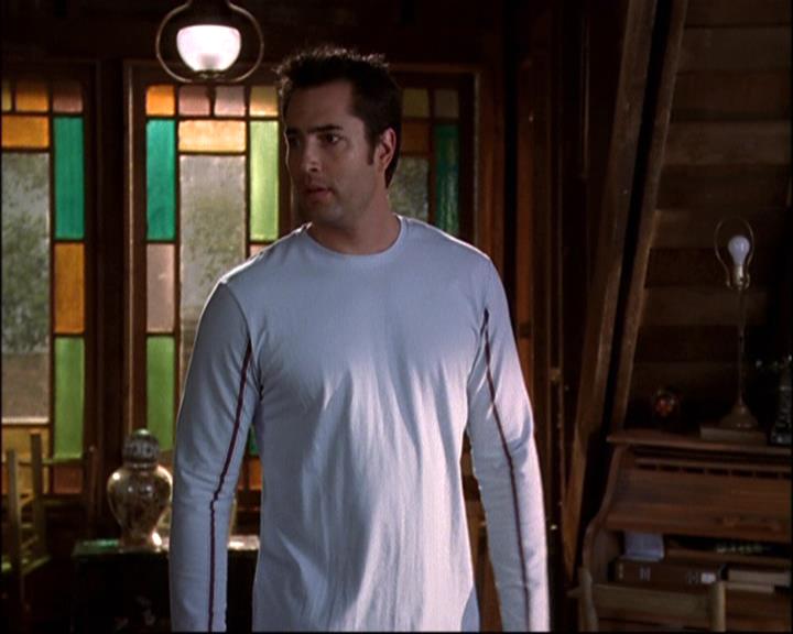 Charmed-Online-dot-net_8x21KillBillieVol2-0242.jpg