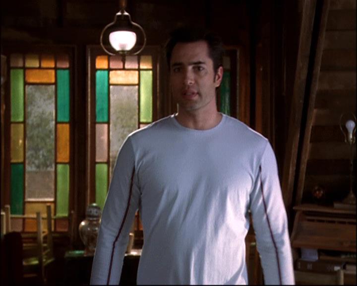 Charmed-Online-dot-net_8x21KillBillieVol2-0243.jpg Charmed-Online-dot-net_8x21KillBillieVol2-0243.jpg