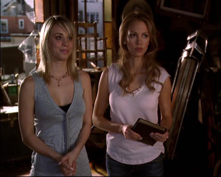 Charmed-Online-dot-net_8x21KillBillieVol2-0245.jpg Charmed-Online-dot-net_8x21KillBillieVol2-0245.jpg