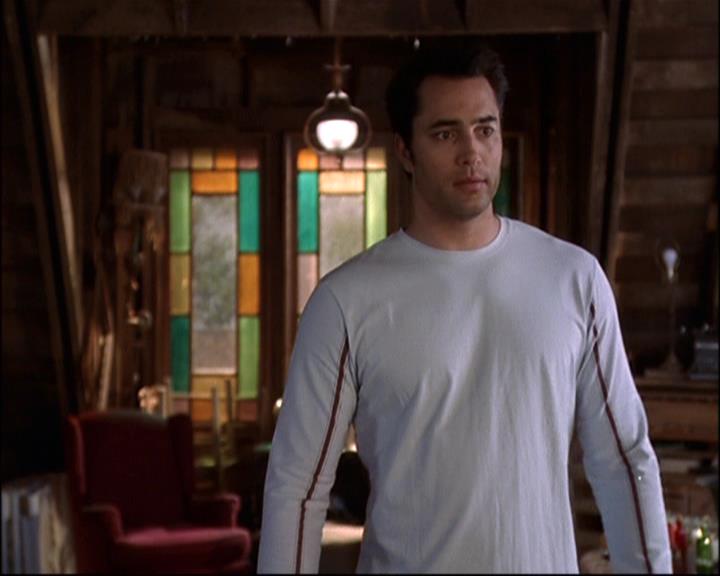 Charmed-Online-dot-net_8x21KillBillieVol2-0246.jpg