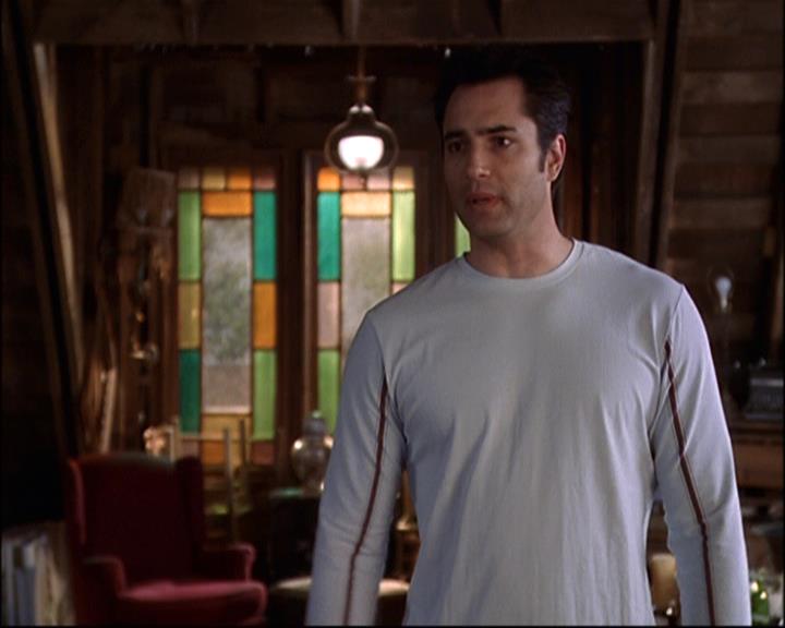 Charmed-Online-dot-net_8x21KillBillieVol2-0252.jpg Charmed-Online-dot-net_8x21KillBillieVol2-0252.jpg