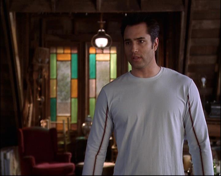 Charmed-Online-dot-net_8x21KillBillieVol2-0255.jpg