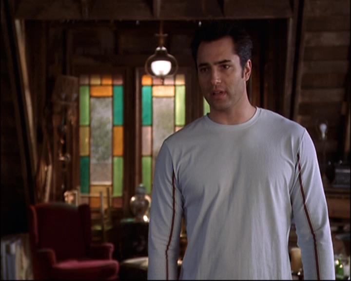 Charmed-Online-dot-net_8x21KillBillieVol2-0257.jpg Charmed-Online-dot-net_8x21KillBillieVol2-0257.jpg