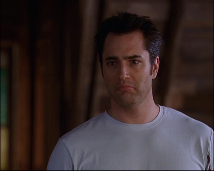 Charmed-Online-dot-net_8x21KillBillieVol2-0260.jpg