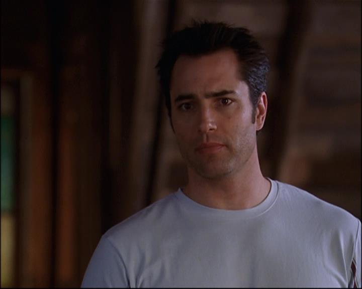 Charmed-Online-dot-net_8x21KillBillieVol2-0261.jpg Charmed-Online-dot-net_8x21KillBillieVol2-0261.jpg