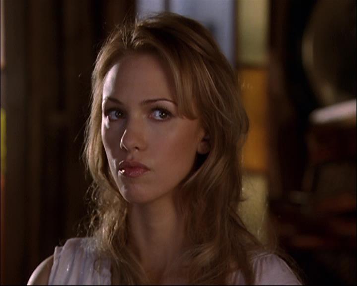 Charmed-Online-dot-net_8x21KillBillieVol2-0262.jpg Charmed-Online-dot-net_8x21KillBillieVol2-0262.jpg