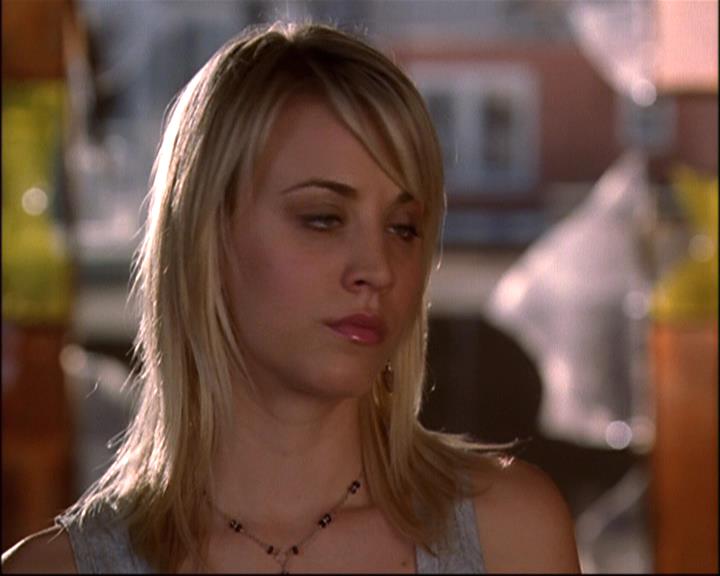 Charmed-Online-dot-net_8x21KillBillieVol2-0265.jpg Charmed-Online-dot-net_8x21KillBillieVol2-0265.jpg