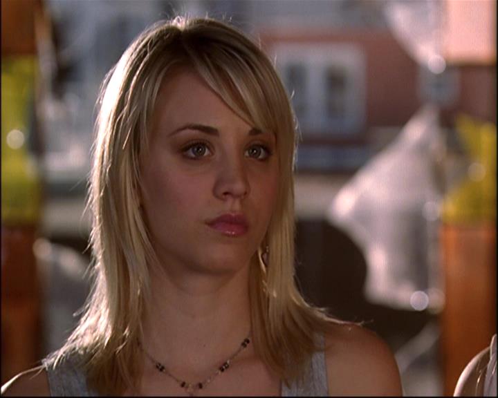 Charmed-Online-dot-net_8x21KillBillieVol2-0268.jpg Charmed-Online-dot-net_8x21KillBillieVol2-0268.jpg