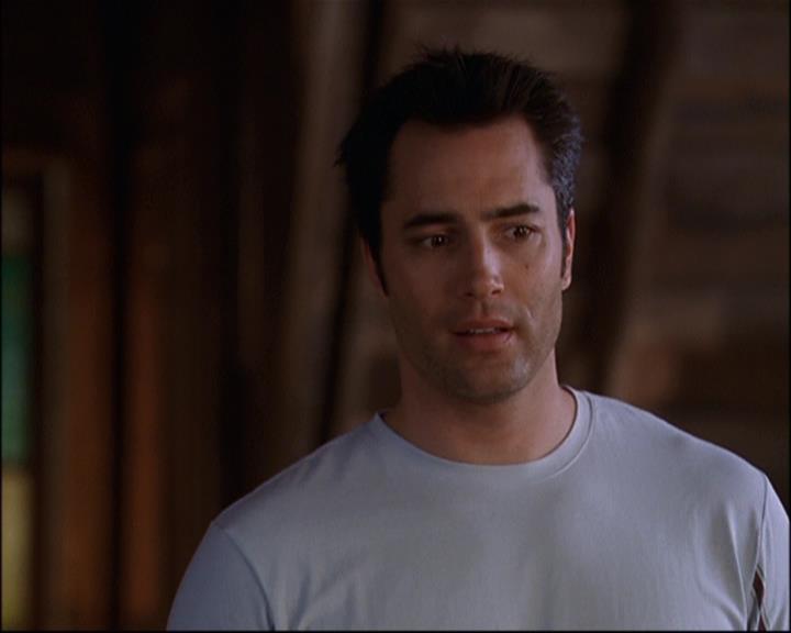 Charmed-Online-dot-net_8x21KillBillieVol2-0272.jpg Charmed-Online-dot-net_8x21KillBillieVol2-0272.jpg
