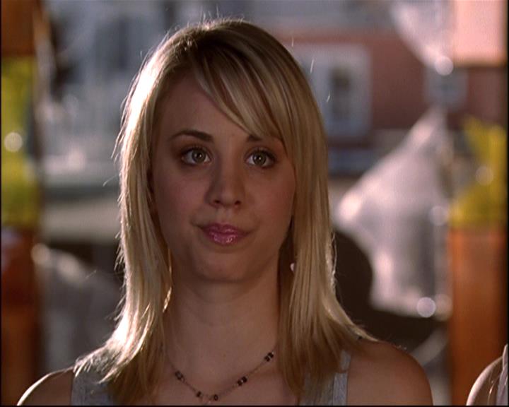 Charmed-Online-dot-net_8x21KillBillieVol2-0273.jpg Charmed-Online-dot-net_8x21KillBillieVol2-0273.jpg