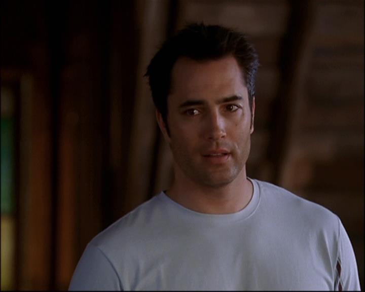 Charmed-Online-dot-net_8x21KillBillieVol2-0274.jpg Charmed-Online-dot-net_8x21KillBillieVol2-0274.jpg