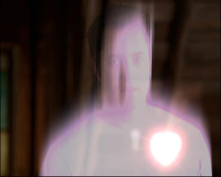 Charmed-Online-dot-net_8x21KillBillieVol2-0275.jpg Charmed-Online-dot-net_8x21KillBillieVol2-0275.jpg