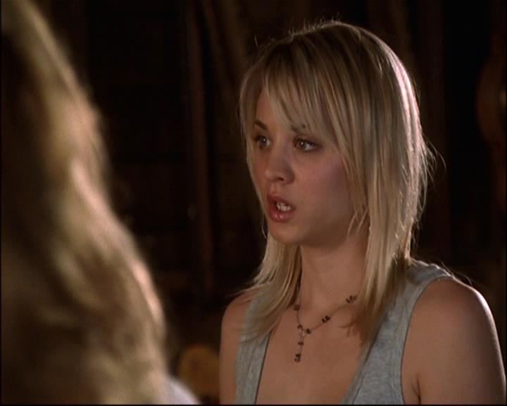 Charmed-Online-dot-net_8x21KillBillieVol2-0276.jpg Charmed-Online-dot-net_8x21KillBillieVol2-0276.jpg