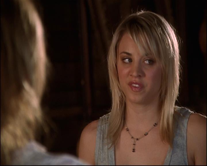 Charmed-Online-dot-net_8x21KillBillieVol2-0279.jpg Charmed-Online-dot-net_8x21KillBillieVol2-0279.jpg