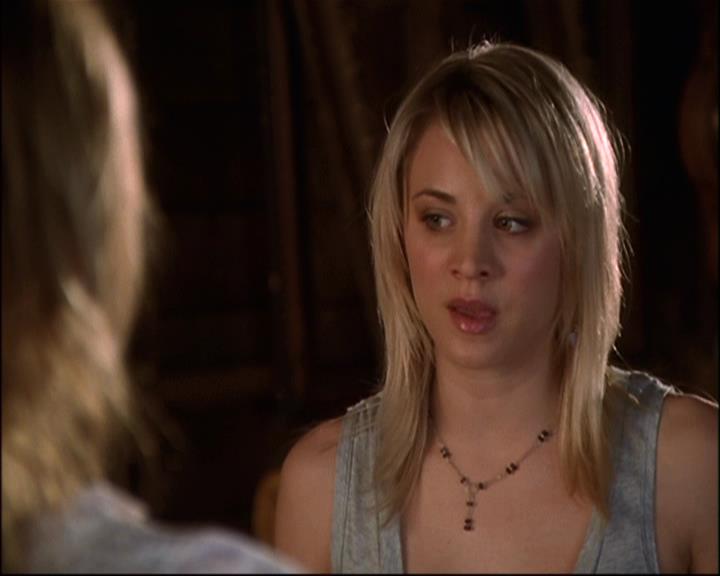 Charmed-Online-dot-net_8x21KillBillieVol2-0280.jpg Charmed-Online-dot-net_8x21KillBillieVol2-0280.jpg