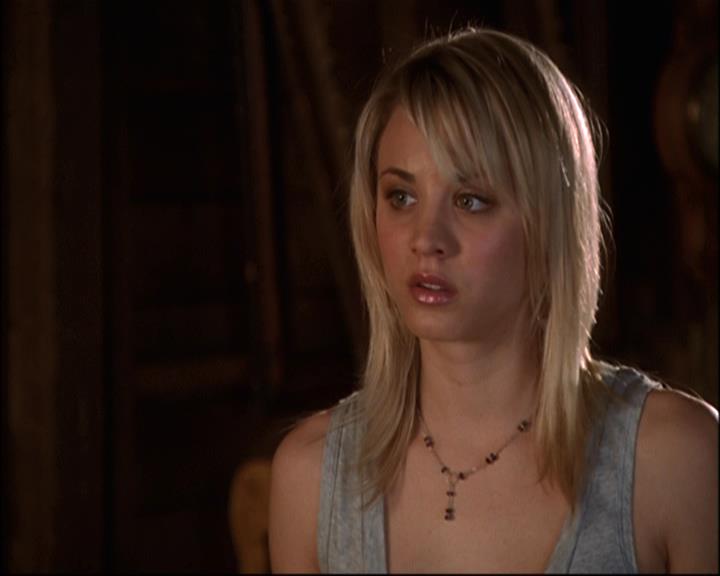 Charmed-Online-dot-net_8x21KillBillieVol2-0286.jpg Charmed-Online-dot-net_8x21KillBillieVol2-0286.jpg