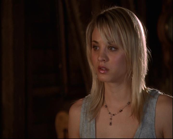 Charmed-Online-dot-net_8x21KillBillieVol2-0288.jpg Charmed-Online-dot-net_8x21KillBillieVol2-0288.jpg