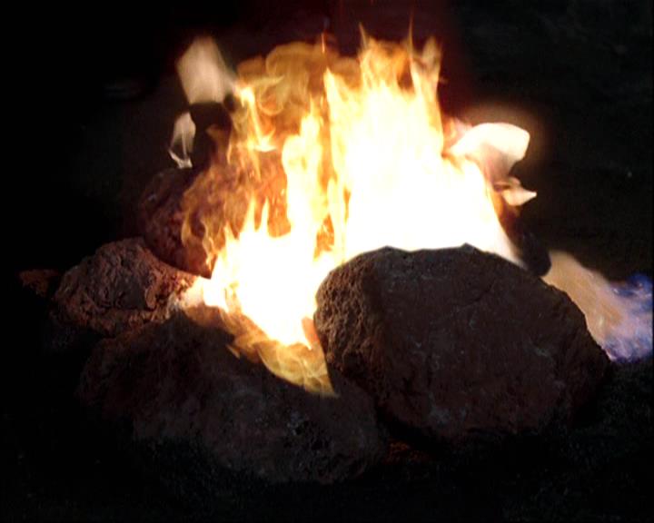 Charmed-Online-dot-net_8x21KillBillieVol2-0290.jpg Charmed-Online-dot-net_8x21KillBillieVol2-0290.jpg