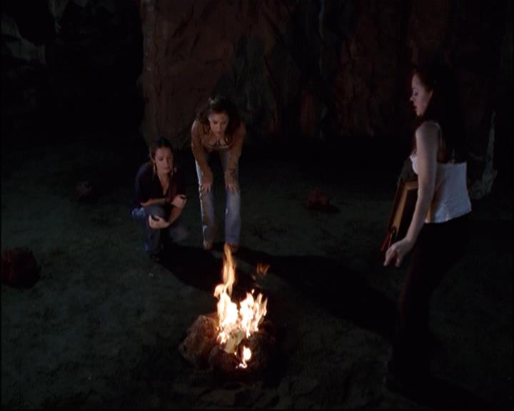 Charmed-Online-dot-net_8x21KillBillieVol2-0294.jpg Charmed-Online-dot-net_8x21KillBillieVol2-0294.jpg