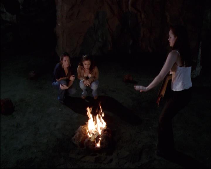 Charmed-Online-dot-net_8x21KillBillieVol2-0295.jpg Charmed-Online-dot-net_8x21KillBillieVol2-0295.jpg