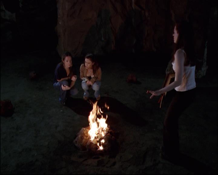 Charmed-Online-dot-net_8x21KillBillieVol2-0297.jpg