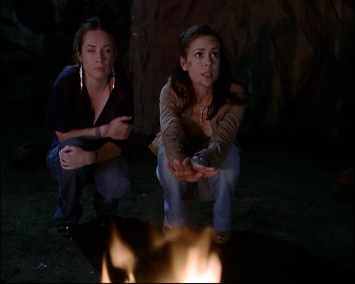 Charmed-Online-dot-net_8x21KillBillieVol2-0300.jpg Charmed-Online-dot-net_8x21KillBillieVol2-0300.jpg
