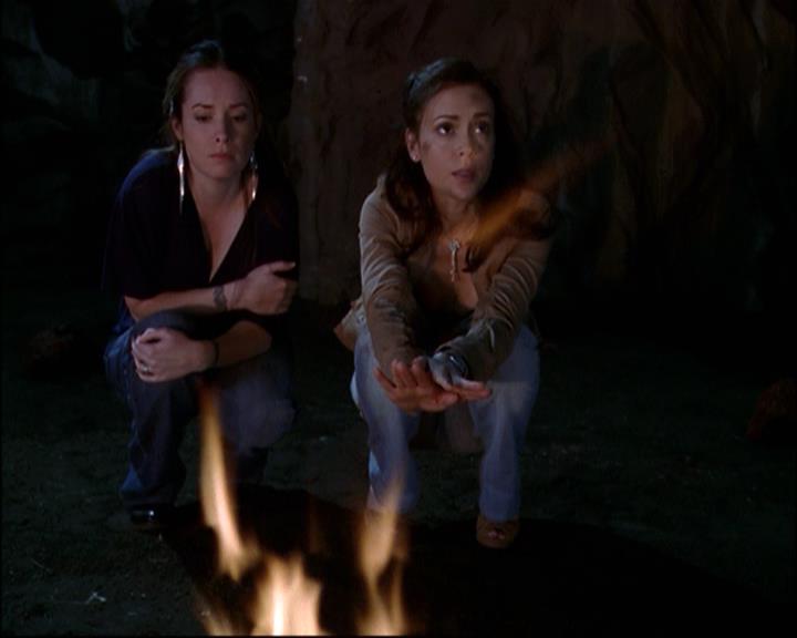 Charmed-Online-dot-net_8x21KillBillieVol2-0301.jpg Charmed-Online-dot-net_8x21KillBillieVol2-0301.jpg