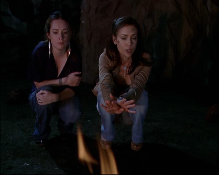 Charmed-Online-dot-net_8x21KillBillieVol2-0303.jpg Charmed-Online-dot-net_8x21KillBillieVol2-0303.jpg