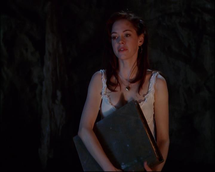 Charmed-Online-dot-net_8x21KillBillieVol2-0305.jpg Charmed-Online-dot-net_8x21KillBillieVol2-0305.jpg