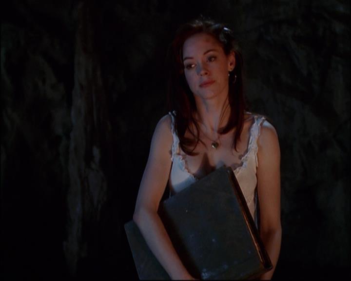 Charmed-Online-dot-net_8x21KillBillieVol2-0307.jpg Charmed-Online-dot-net_8x21KillBillieVol2-0307.jpg