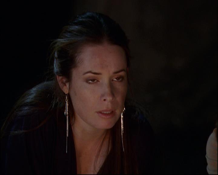 Charmed-Online-dot-net_8x21KillBillieVol2-0310.jpg Charmed-Online-dot-net_8x21KillBillieVol2-0310.jpg