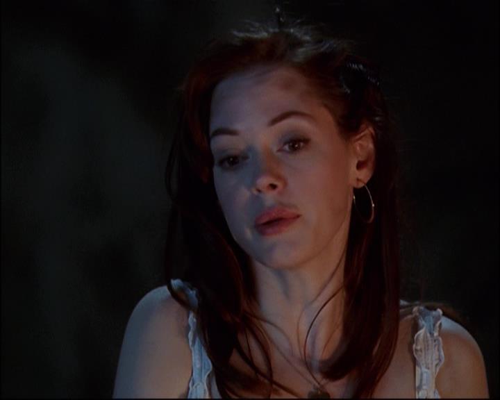 Charmed-Online-dot-net_8x21KillBillieVol2-0311.jpg Charmed-Online-dot-net_8x21KillBillieVol2-0311.jpg