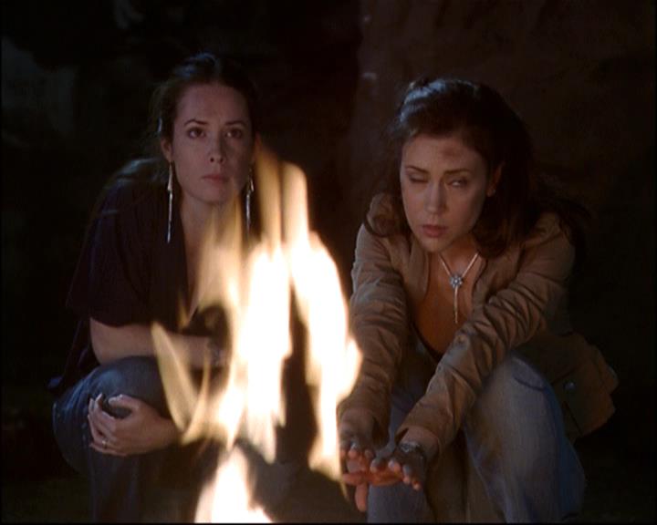 Charmed-Online-dot-net_8x21KillBillieVol2-0312.jpg Charmed-Online-dot-net_8x21KillBillieVol2-0312.jpg