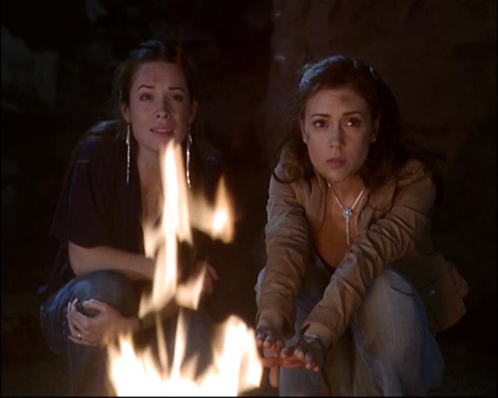 Charmed-Online-dot-net_8x21KillBillieVol2-0313.jpg Charmed-Online-dot-net_8x21KillBillieVol2-0313.jpg