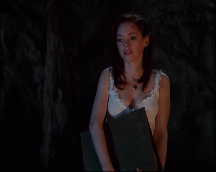 Charmed-Online-dot-net_8x21KillBillieVol2-0320.jpg Charmed-Online-dot-net_8x21KillBillieVol2-0320.jpg