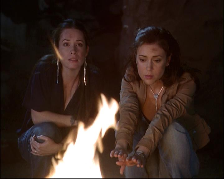 Charmed-Online-dot-net_8x21KillBillieVol2-0322.jpg