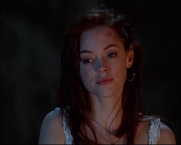 Charmed-Online-dot-net_8x21KillBillieVol2-0343.jpg