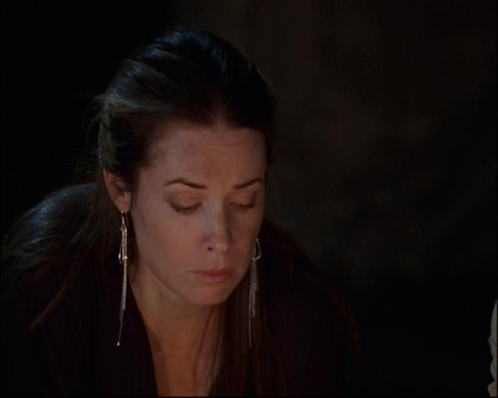 Charmed-Online-dot-net_8x21KillBillieVol2-0344.jpg