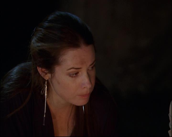Charmed-Online-dot-net_8x21KillBillieVol2-0346.jpg