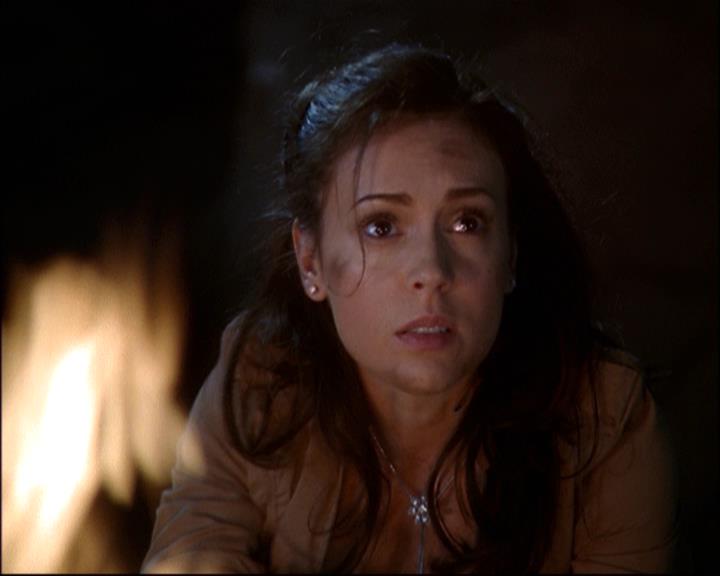 Charmed-Online-dot-net_8x21KillBillieVol2-0348.jpg