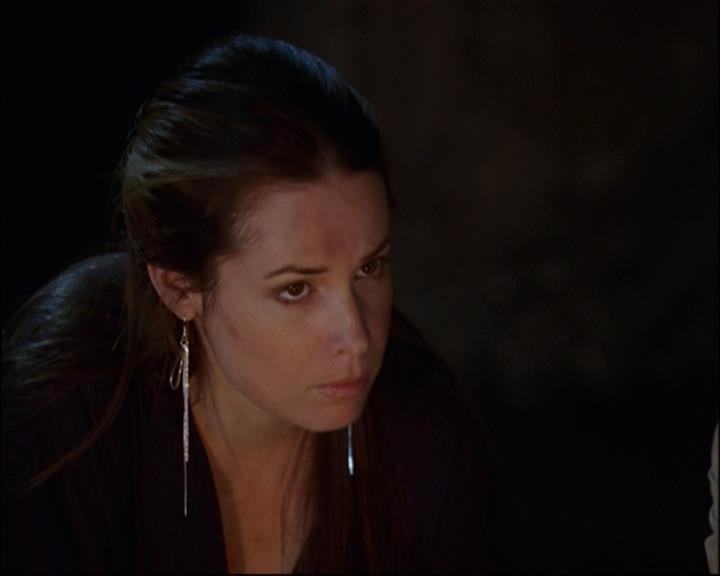 Charmed-Online-dot-net_8x21KillBillieVol2-0350.jpg