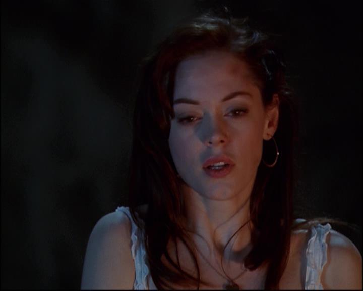 Charmed-Online-dot-net_8x21KillBillieVol2-0354.jpg