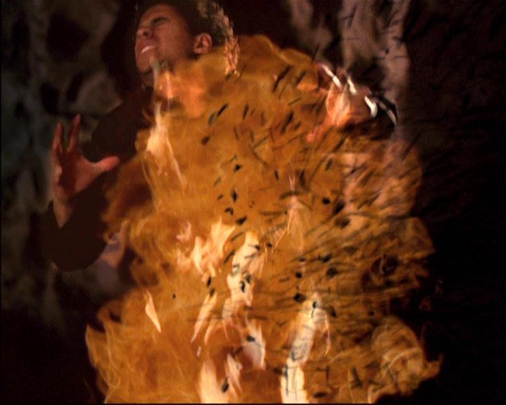 Charmed-Online-dot-net_8x21KillBillieVol2-0357.jpg Charmed-Online-dot-net_8x21KillBillieVol2-0357.jpg