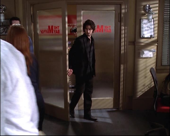 Charmed-Online-dot-net_8x21KillBillieVol2-0371.jpg Charmed-Online-dot-net_8x21KillBillieVol2-0371.jpg