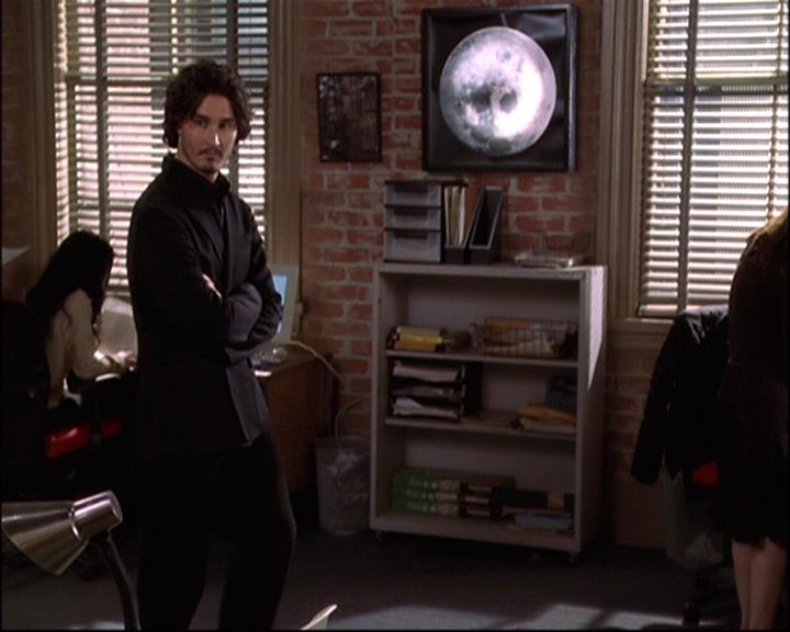 Charmed-Online-dot-net_8x21KillBillieVol2-0381.jpg Charmed-Online-dot-net_8x21KillBillieVol2-0381.jpg