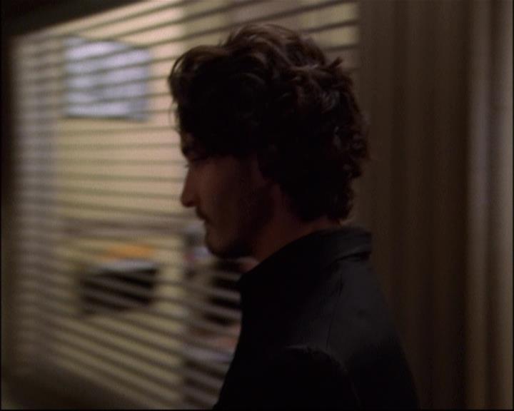 Charmed-Online-dot-net_8x21KillBillieVol2-0387.jpg Charmed-Online-dot-net_8x21KillBillieVol2-0387.jpg