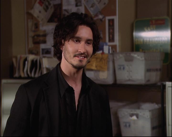 Charmed-Online-dot-net_8x21KillBillieVol2-0403.jpg Charmed-Online-dot-net_8x21KillBillieVol2-0403.jpg